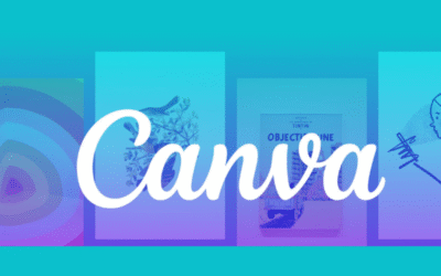 🖼️Canva – Design Anything with Ease (Even if You’re Not a Designer)