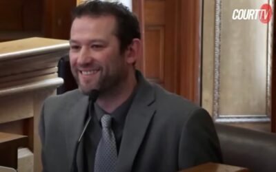 Ian Whiffen Digital Expert Testifies | Karen Read Trial
