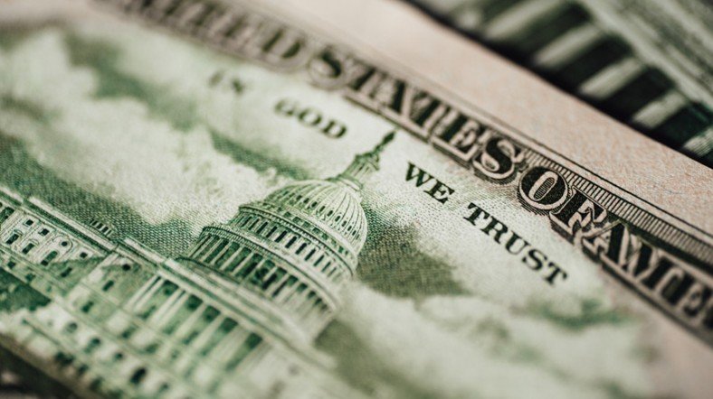 💰 President Trump’s Proposed U.S. Sovereign Wealth Fund: What It Means for All Americans