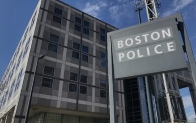Suffolk County DA Responds: “Kelly Dever Not on Brady List”