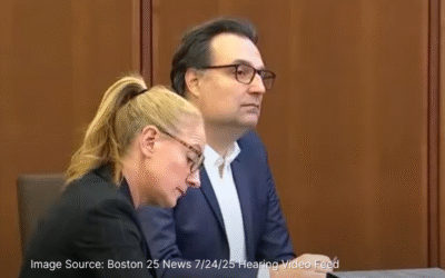 Brian Walshe Indictment Challenged: Defense Argues Lack of Evidence for Extreme Cruelty Theory