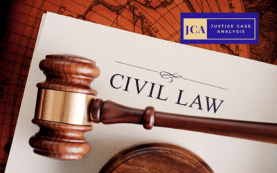 Karen Read Civil Case: Motion to Dismiss on the Horizon