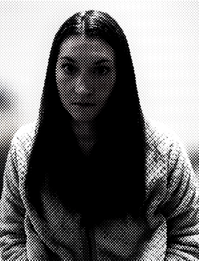 Luigi Mangione Per Walk in New York City