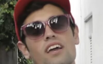 Nick Reiner: Schizophrenia or Narrative Shift?