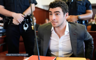 What to Expect as the Luigi Mangione Trial Approaches