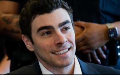 Luigi Mangione Death Penalty Dropped, Reshaping Prosecution Strategy