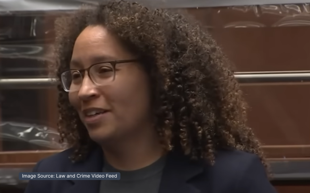 Nick Reiner Hearing: Defense Reset, Media Spin, and What Actually Happened