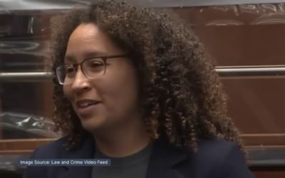 Nick Reiner Hearing: Defense Reset, Media Spin, and What Actually Happened