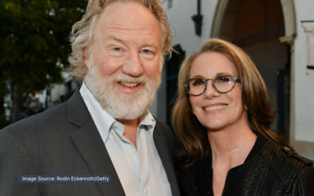 Judge Orders Timothy Busfield Release After Calling Evidence “Neutral”