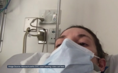 The Case Against Lindsay Clancy: Charges, Evidence, and the Defense Narrative