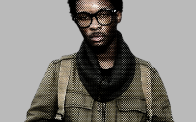 David Anthony Burke Arrested in Connection with Celeste Rivas Hernandez Homicide