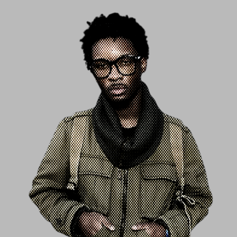 Celeste Rivas Hernandez