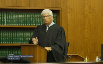Lindsay Clancy Jury Deadlock: Did Jurors Understand the Instructions?
