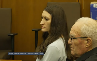 Lindsay Clancy: Closing Arguments Debate Criminal Responsibility