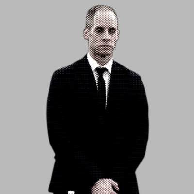Caleb Flynn Trial Hub Page Image