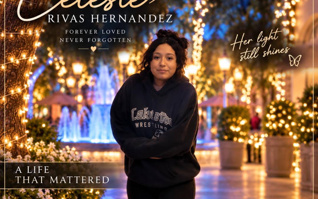 Celeste Rivas Hernandez Family Sues d4vd: What the 20-Page Lawsuit Actually Alleges