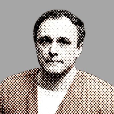 Tomasz Kosowski Screen Semitone effect Avatar Image for Trial Watch Page