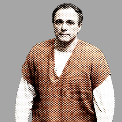 Tomasz Kosowski with Screen Semitone effect